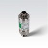 ترانسمیتر فشار دیافراگمی Ziasiot سری PT210AS/AH فشار بالا و مناسب صنایع غذایی و بهداشتی